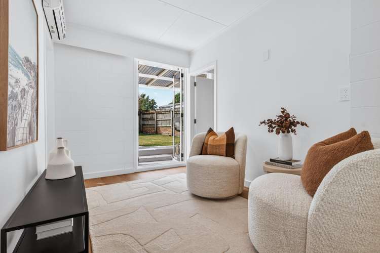 1 Winston Street Acacia Bay_16