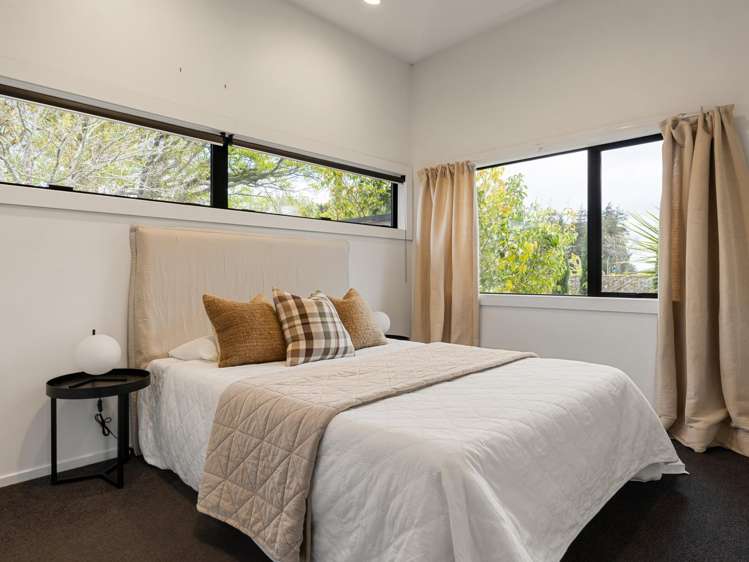 83 Pembroke Street Hamilton Lake_12