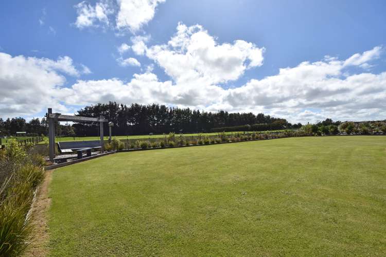 129b Otatara Road New River Ferry_17