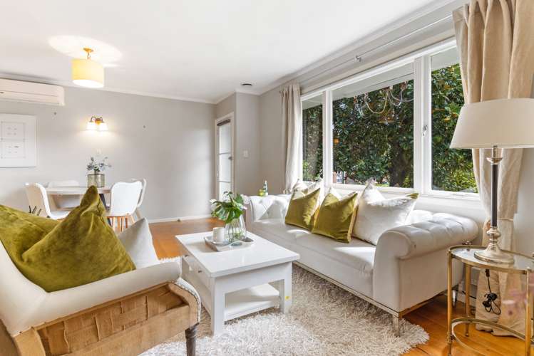 1/159 Portland Road Remuera_4