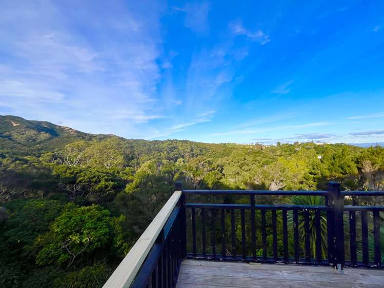 6 De Surville Road Karikari Peninsula_9