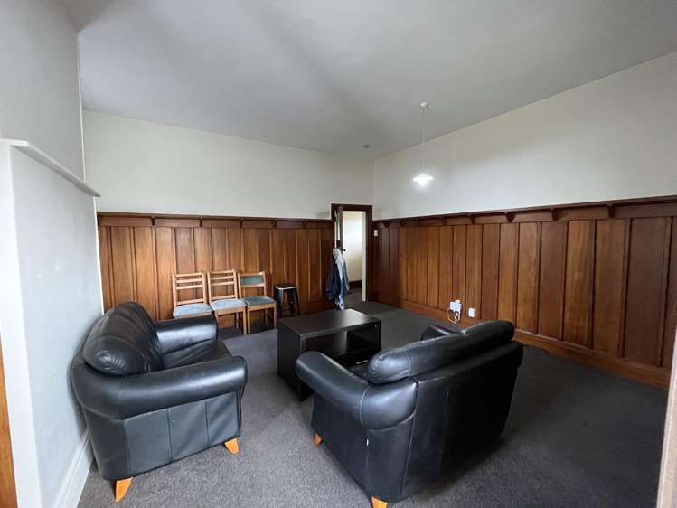 4/18 Franklin Street 10446_4