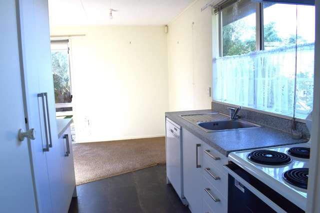 27A Iti Street Otaki_4
