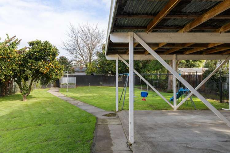 140 Stout Street Mangapapa_16