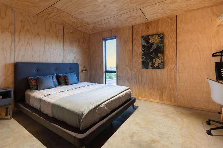 10 Taranui Place Ohauiti_24