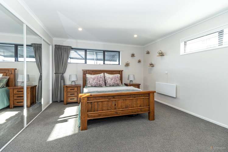 46 Ranui Avenue Waimataitai_12