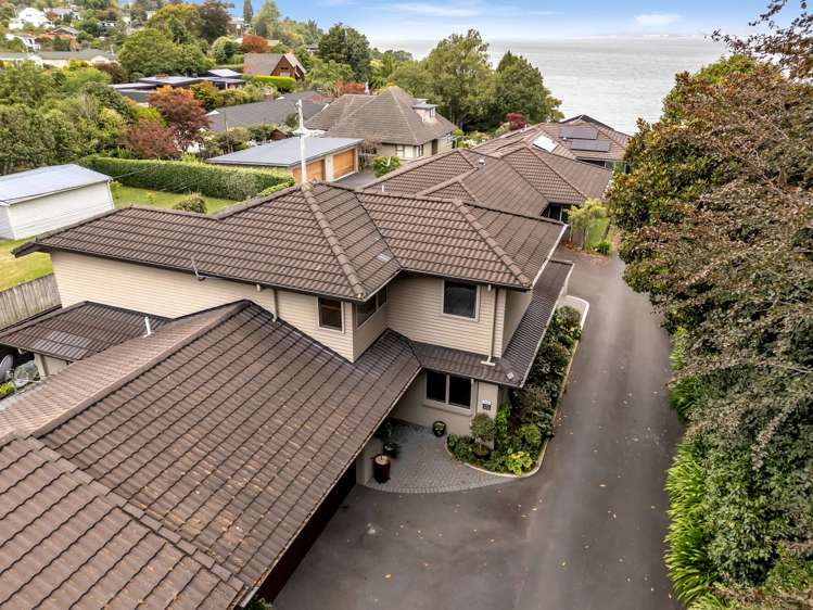 117B Kawaha Point Road Kawaha Point_23