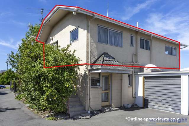 4/28 Taramea Place Addington_1