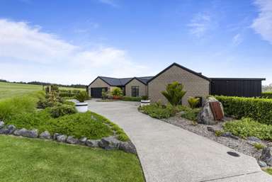 5 Hurihuri Road_3