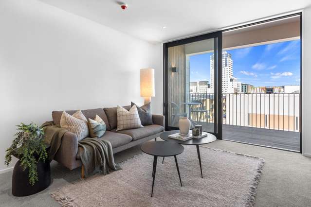 263 Madras Street Christchurch Central_4