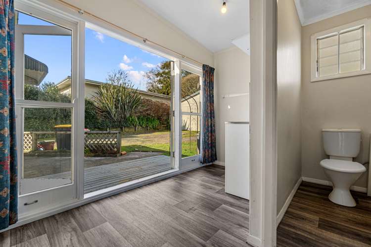 13 Prospect Street Putaruru_10