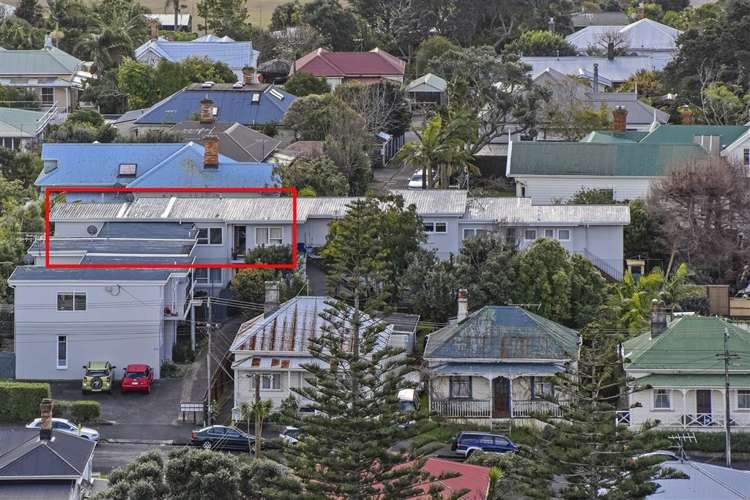 8/7 Owens Road Devonport_16