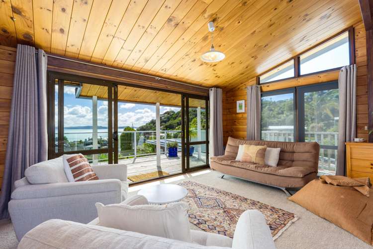 1/49 De Luen Avenue Tindalls Beach_11