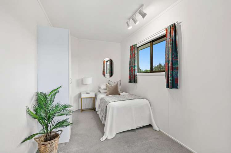 41 Highfield Way Maunu_21