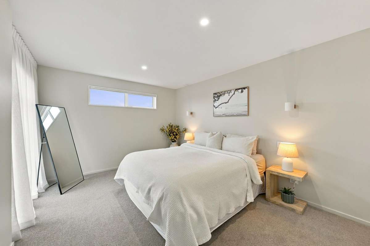 4/49 Marine Parade_1