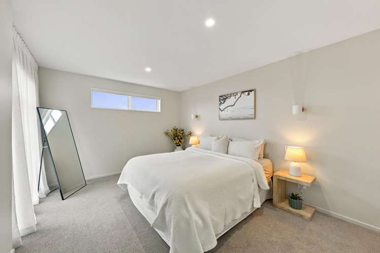 4/49 Marine Parade North New Brighton_5