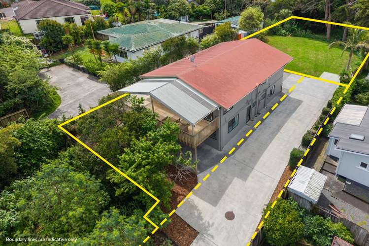 52C Claude Road Hill Park_6