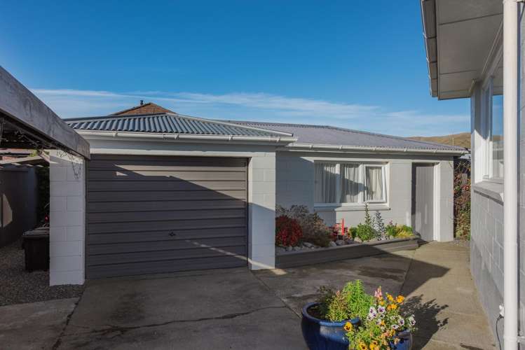 5 Milford Street Witherlea_13