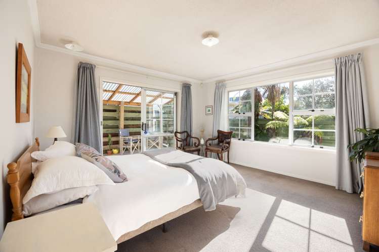 38a Howell Avenue Riverlea_13