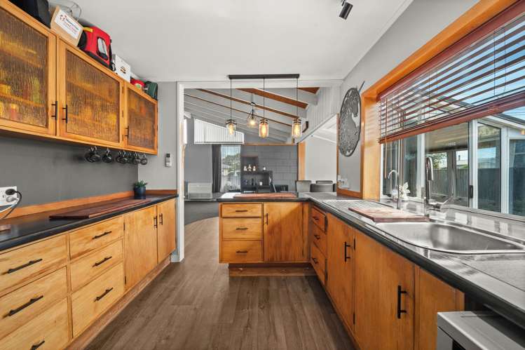 145 Cockburn Street Masterton_8