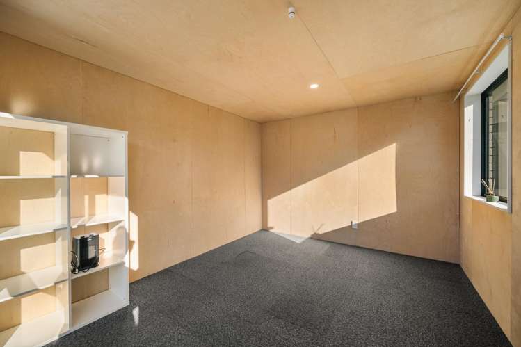 11 and 11A Niger Street Wanaka_23