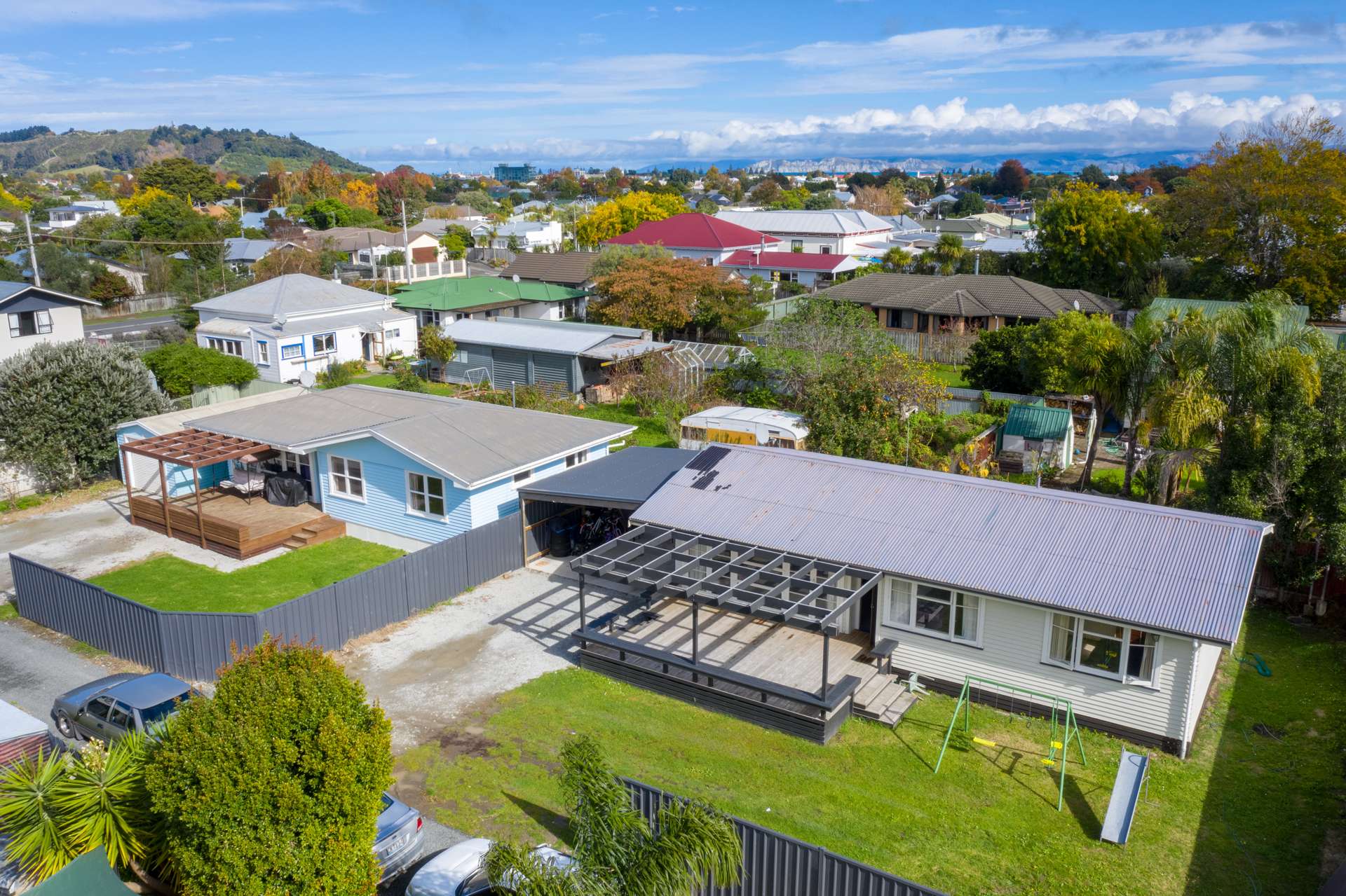 122a Ballance Street Whataupoko_0