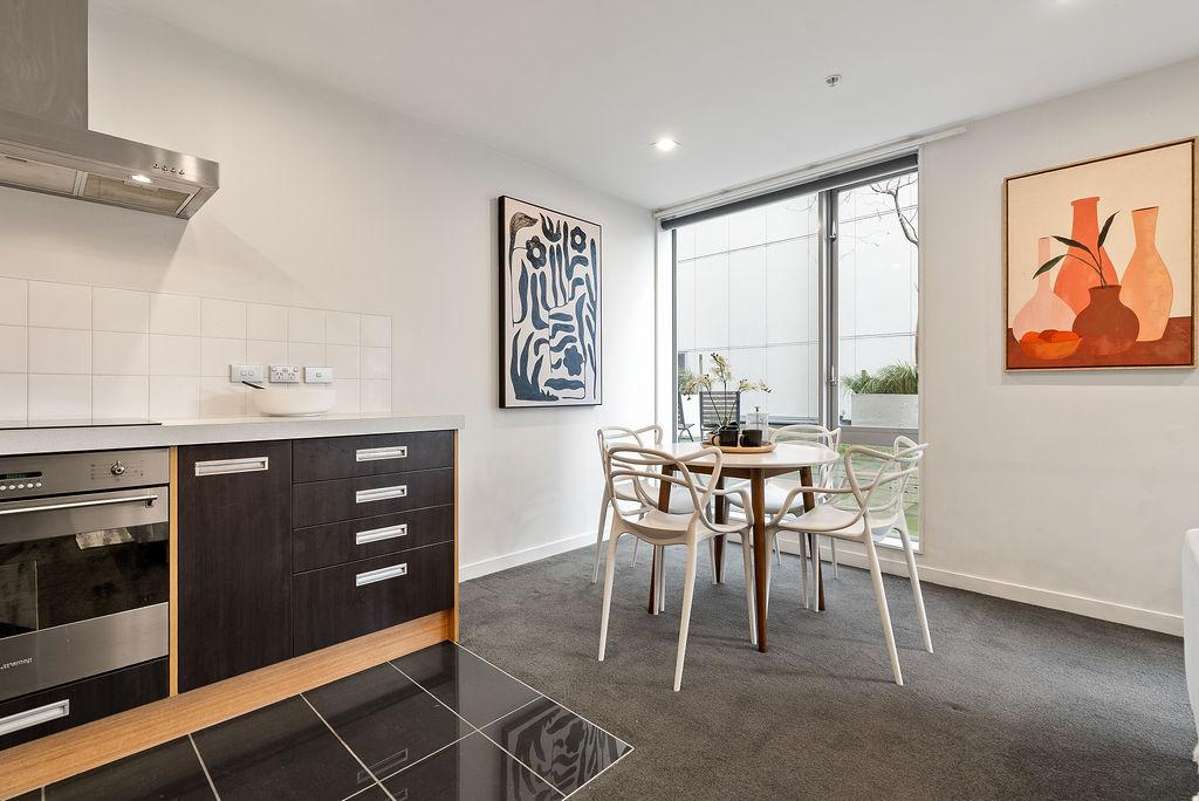 4M/10 Lorne Street_5