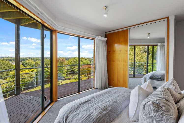 12 Lucknow Place Cashmere_19