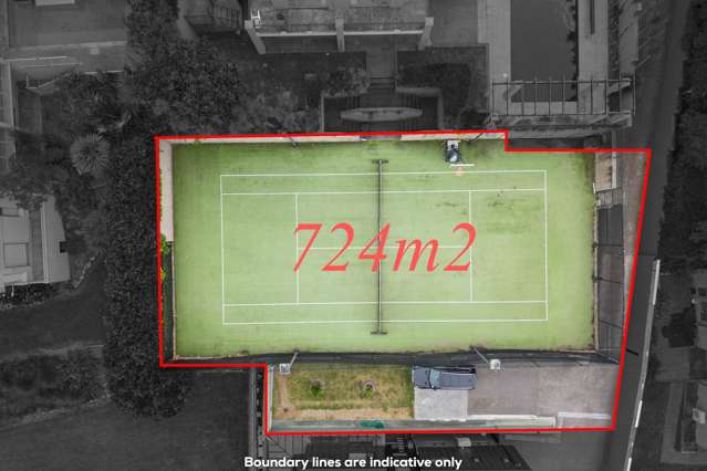 45 St Stephens Avenue Parnell_1