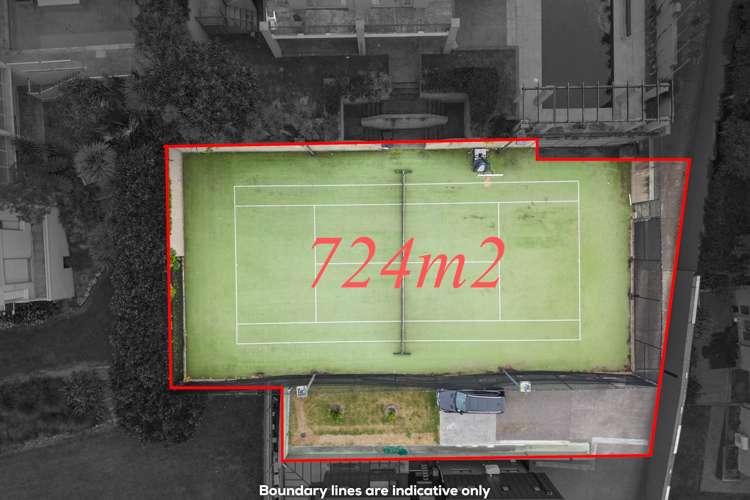 45 St Stephens Avenue Parnell_1