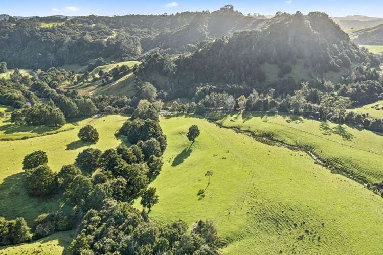 216 Haruru Road Kaukapakapa_7