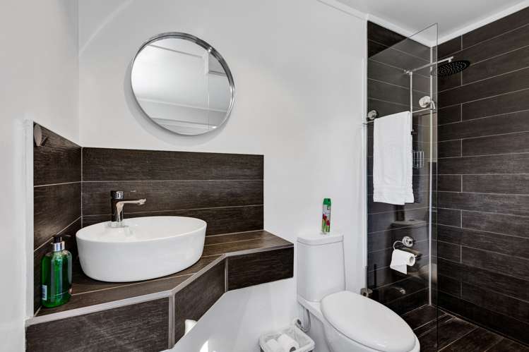 31a Truby King Street Merrilands_7