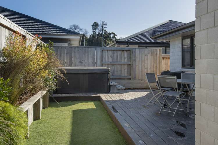 4 Paiawa Way Pyes Pa_9