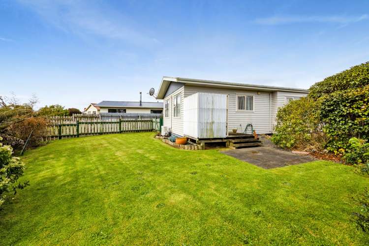 38 Tawa Street Hawera_21
