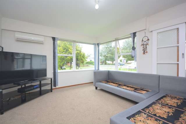 10 Roseanne Road Manurewa_1