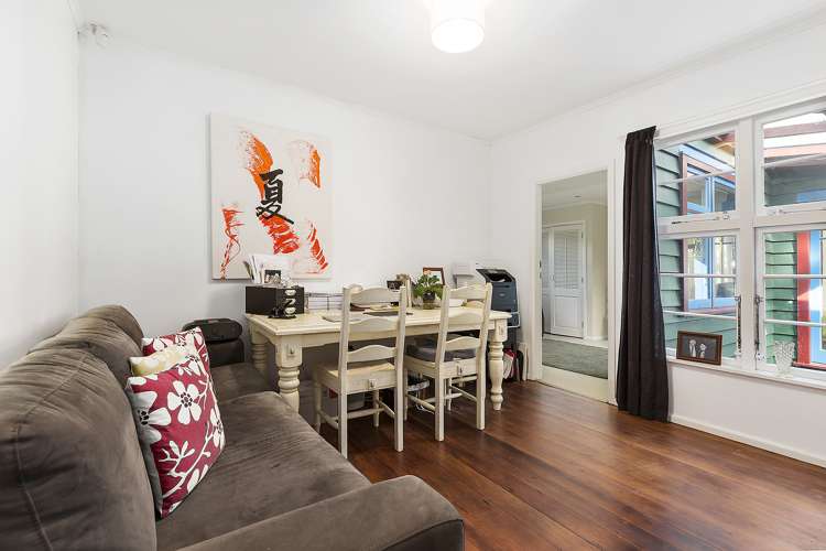 188 Paremata Road Paremata_3