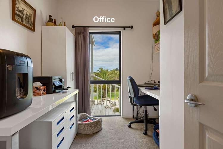 99 Arawhata Road Kaingaroa_13