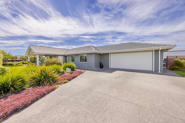 13 Bell Street Otane_1