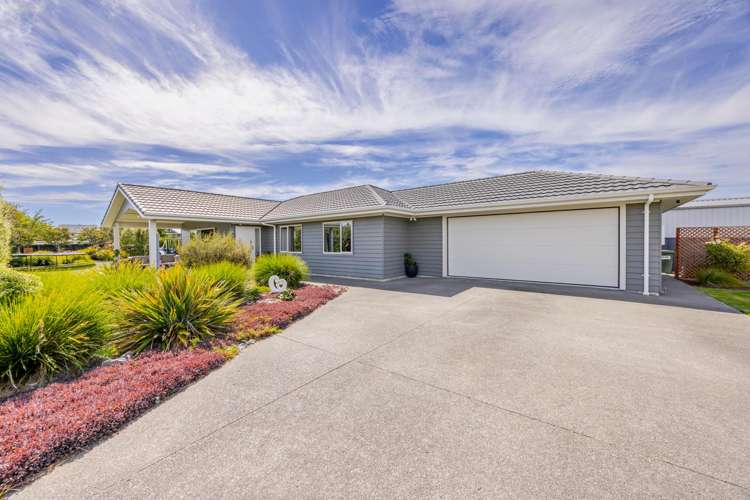 13 Bell Street Otane_30