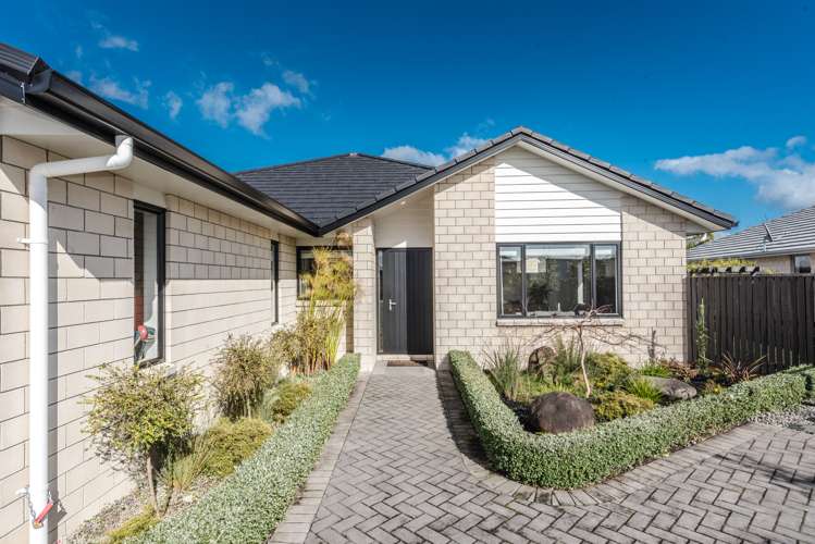 11 Vanquish Place Flagstaff_14