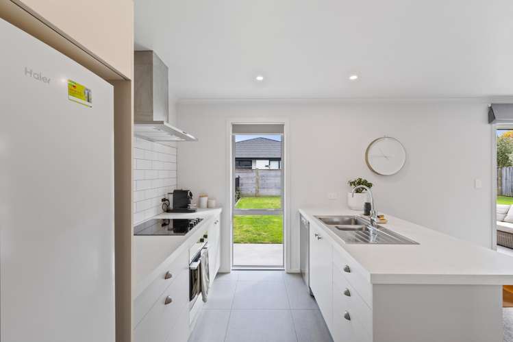 34 Hampton Terrace Matamata_11