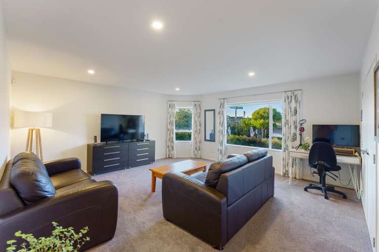 324 Manly Street Paraparaumu Beach_21