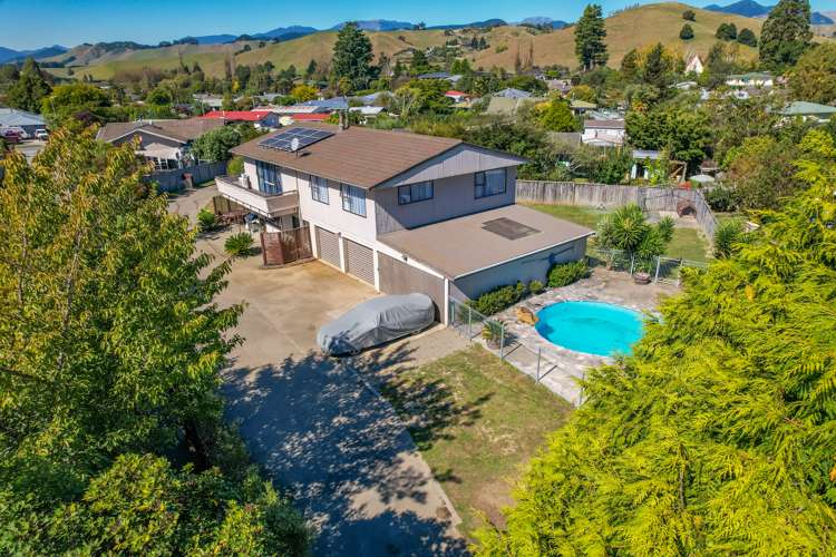 13c Martin Avenue Wakefield_18