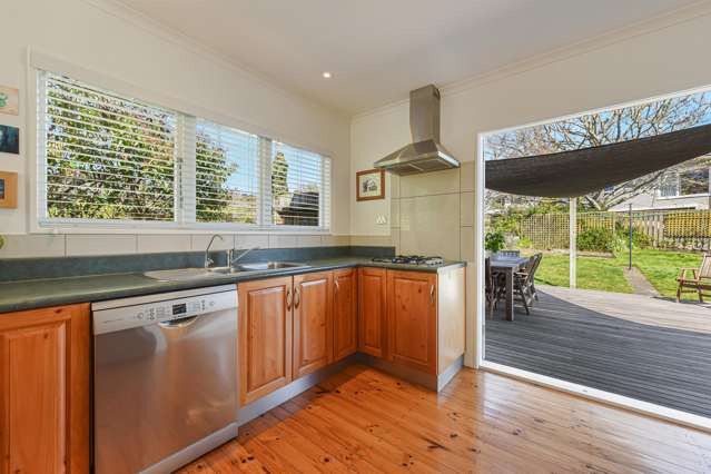 29 Cawthron Crescent Annesbrook_3