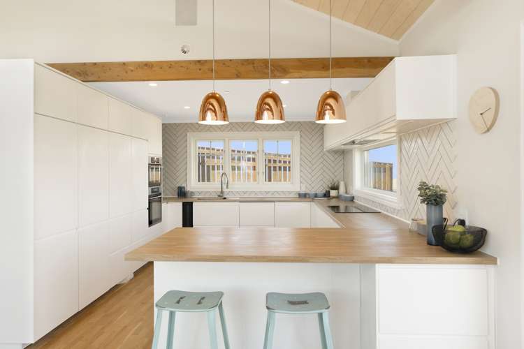 22c Brooks View Heights Tasman_6