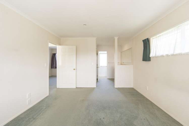 75 Discovery Drive Flagstaff_6