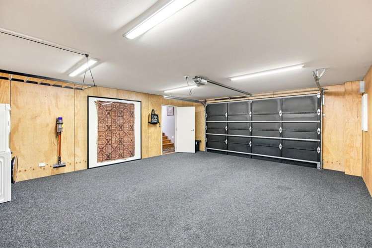 1/66 Powderham Street New Plymouth Central_21