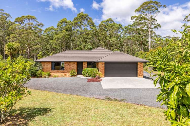 68 Riverstream Drive Kerikeri_32