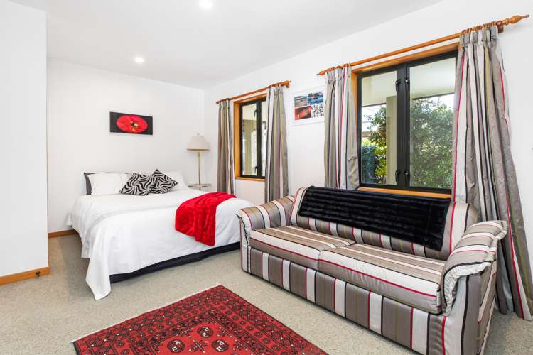 167 Jacks Pass Road Hanmer Springs_20