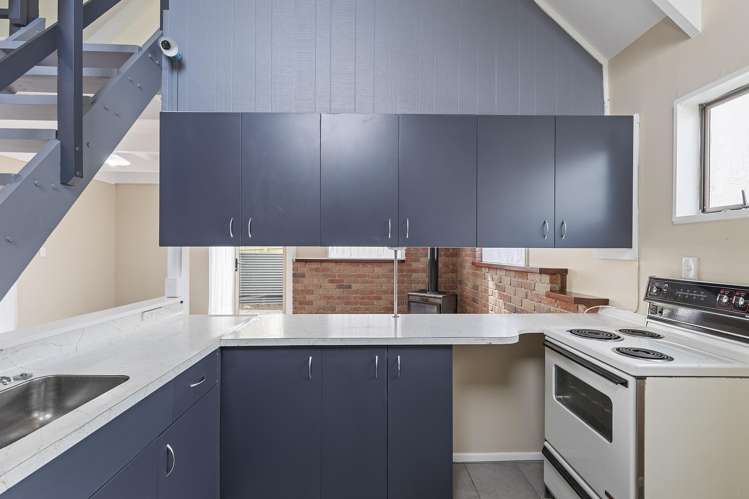 9A Brierley Place Marfell_11